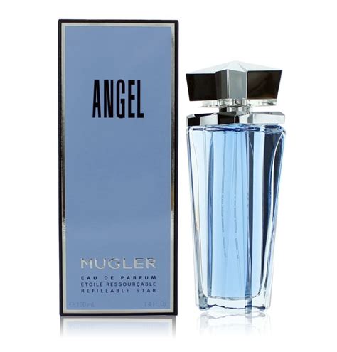 fake thierry mugler angel perfume|angel perfume 100ml best price.